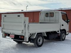 �ԣ������֡ʳ��˾���缫ư�֡���Ź�κ߸˼�ξ�򤴱���ĺ������ͭ�񤦤������ޤ����ڼ�ư�֤��飱�£ϣء��ߥ˥Х󡦥����󡦣ңּ֡��Х�ȥ�å����ޤǳƼ�߸ˤ��������ޤ�����õ���Τ��֤����äȸ��Ĥ���ޤ��� 2