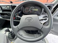 ��Ź�ϰ¿��Σʣե��С�����åס����ʣդǤλ���������֤ʤ�Ÿ�����Ƥ���ޤ����ʣʣա����ˡ��������ż�ư�����䶨��Ϣ���� 3