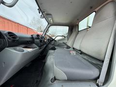 ����Ǽ�־���ޤ��������ڤˤ��䤤��碌�����������ޤ��Ͼ����Ρֺ߸ˤ��䤤�礻�����Ѥ����פ���ɤ�����������䵤�ˤʤ���������ޤ�����Ʊ���ˤ��������������ޤ��� 4