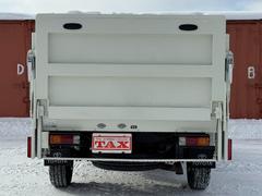 �������ľ�ܤΤ�Ϣ����ĺ�פ������ޤ��������ã��������ݣ����ݣ��������ץ᡼��ϡ֣�������������������ᡥ�����פޤǡ����ǣ��ͥåȤ򸫤����ȸ��äƤ�������ȥ��ࡼ���Ǥ��� 5