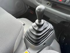 �̳�ƻ���鲭��ޤ�������Ϥ�Ǽ�ּ��Ӥ���ޤ����¼֤���ǧ�Ǥ��ʤ����ؤ�ܺ٤ʼ�ξ��������ä�᡼��Ǥ��������ޤ��� 6