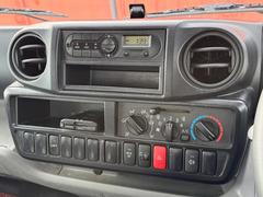 ��٤����Ϥ��Ҥ��Ҥ���Ź���������ޤ����ºݤ˼֤򸫤Ƥ�Ǽ�����Ƥ���������Ȼפ��ޤ������̸���ͼ�ۥ����̤�褤����ž�ȵ����ζ᤯�Ǥ����ܺ٤ϱ����Ρ�Ź���Ͽޡפ�ꡪ 7