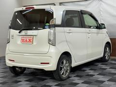 �ԣ������֡ʳ��˾���缫ư�֡���Ź�κ߸˼�ξ�򤴱���ĺ������ͭ�񤦤������ޤ����ڼ�ư�֤��飱�£ϣء��ߥ˥Х󡦥����󡦣ңּ֡��Х�ȥ�å����ޤǳƼ�߸ˤ��������ޤ�����õ���Τ��֤����äȸ��Ĥ���ޤ��� 2