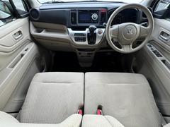 ��Ź�ϰ¿��Σʣե��С�����åס����ʣդǤλ���������֤ʤ�Ÿ�����Ƥ���ޤ����ʣʣա����ˡ��������ż�ư�����䶨��Ϣ���� 3