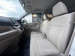 �������ľ�ܤΤ�Ϣ����ĺ�פ������ޤ��������ã��������ݣ����ݣ��������ץ᡼��ϡ֣�������������������ᡥ�����פޤǡ����ǣ��ͥåȤ򸫤����ȸ��äƤ�������ȥ��ࡼ���Ǥ��� 5