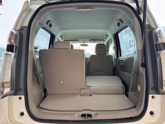 ��٤����Ϥ��Ҥ��Ҥ���Ź���������ޤ����ºݤ˼֤򸫤Ƥ�Ǽ�����Ƥ���������Ȼפ��ޤ������̸���ͼ�ۥ����̤�褤����ž�ȵ����ζ᤯�Ǥ����ܺ٤ϱ����Ρ�Ź���Ͽޡפ�ꡪ 7