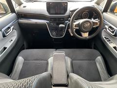 ��Ź�ϰ¿��Σʣե��С�����åס����ʣդǤλ���������֤ʤ�Ÿ�����Ƥ���ޤ����ʣʣա����ˡ��������ż�ư�����䶨��Ϣ���� 3