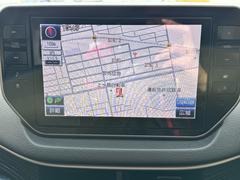 �������ľ�ܤΤ�Ϣ����ĺ�פ������ޤ��������ã��������ݣ����ݣ��������ץ᡼��ϡ֣�������������������ᡥ�����פޤǡ����ǣ��ͥåȤ򸫤����ȸ��äƤ�������ȥ��ࡼ���Ǥ��� 5