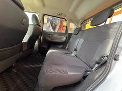 ��٤����Ϥ��Ҥ��Ҥ���Ź���������ޤ����ºݤ˼֤򸫤Ƥ�Ǽ�����Ƥ���������Ȼפ��ޤ������̸���ͼ�ۥ����̤�褤����ž�ȵ����ζ᤯�Ǥ����ܺ٤ϱ����Ρ�Ź���Ͽޡפ�ꡪ 7