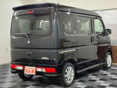 �ԣ������֡ʳ��˾���缫ư�֡���Ź�κ߸˼�ξ�򤴱���ĺ������ͭ�񤦤������ޤ����ڼ�ư�֤��飱�£ϣء��ߥ˥Х󡦥����󡦣ңּ֡��Х�ȥ�å����ޤǳƼ�߸ˤ��������ޤ�����õ���Τ��֤����äȸ��Ĥ���ޤ��� 2