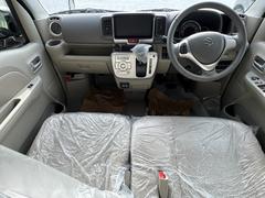 ��Ź�ϰ¿��Σʣե��С�����åס����ʣդǤλ���������֤ʤ�Ÿ�����Ƥ���ޤ����ʣʣա����ˡ��������ż�ư�����䶨��Ϣ���� 3