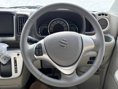 ����Ǽ�־���ޤ��������ڤˤ��䤤��碌�����������ޤ��Ͼ����Ρֺ߸ˤ��䤤�礻�����Ѥ����פ���ɤ�����������䵤�ˤʤ���������ޤ�����Ʊ���ˤ��������������ޤ��� 4