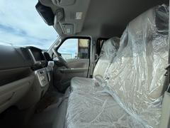 �������ľ�ܤΤ�Ϣ����ĺ�פ������ޤ��������ã��������ݣ����ݣ��������ץ᡼��ϡ֣�������������������ᡥ�����פޤǡ����ǣ��ͥåȤ򸫤����ȸ��äƤ�������ȥ��ࡼ���Ǥ��� 5