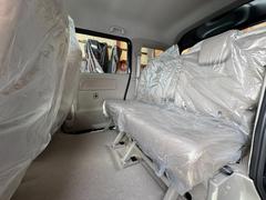 �̳�ƻ���鲭��ޤ�������Ϥ�Ǽ�ּ��Ӥ���ޤ����¼֤���ǧ�Ǥ��ʤ����ؤ�ܺ٤ʼ�ξ��������ä�᡼��Ǥ��������ޤ��� 6