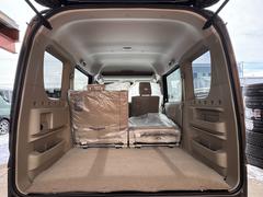 ��٤����Ϥ��Ҥ��Ҥ���Ź���������ޤ����ºݤ˼֤򸫤Ƥ�Ǽ�����Ƥ���������Ȼפ��ޤ������̸���ͼ�ۥ����̤�褤����ž�ȵ����ζ᤯�Ǥ����ܺ٤ϱ����Ρ�Ź���Ͽޡפ�ꡪ 7