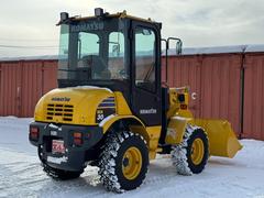 �ԣ������֡ʳ��˾���缫ư�֡���Ź�κ߸˼�ξ�򤴱���ĺ������ͭ�񤦤������ޤ����ڼ�ư�֤��飱�£ϣء��ߥ˥Х󡦥����󡦣ңּ֡��Х�ȥ�å����ޤǳƼ�߸ˤ��������ޤ�����õ���Τ��֤����äȸ��Ĥ���ޤ��� 2