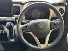 ����Ǽ�־���ޤ��������ڤˤ��䤤��碌�����������ޤ��Ͼ����Ρֺ߸ˤ��䤤�礻�����Ѥ����פ���ɤ�����������䵤�ˤʤ���������ޤ�����Ʊ���ˤ��������������ޤ��� 4