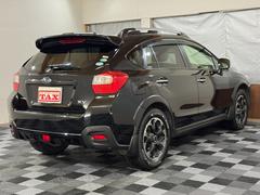 �ԣ������֡ʳ��˾���缫ư�֡���Ź�κ߸˼�ξ�򤴱���ĺ������ͭ�񤦤������ޤ����ڼ�ư�֤��飱�£ϣء��ߥ˥Х󡦥����󡦣ңּ֡��Х�ȥ�å����ޤǳƼ�߸ˤ��������ޤ�����õ���Τ��֤����äȸ��Ĥ���ޤ��� 2