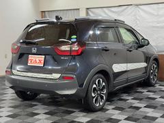 �ԣ������֡ʳ��˾���缫ư�֡���Ź�κ߸˼�ξ�򤴱���ĺ������ͭ�񤦤������ޤ����ڼ�ư�֤��飱�£ϣء��ߥ˥Х󡦥����󡦣ңּ֡��Х�ȥ�å����ޤǳƼ�߸ˤ��������ޤ�����õ���Τ��֤����äȸ��Ĥ���ޤ��� 2