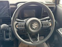 ����Ǽ�־���ޤ��������ڤˤ��䤤��碌�����������ޤ��Ͼ����Ρֺ߸ˤ��䤤�礻�����Ѥ����פ���ɤ�����������䵤�ˤʤ���������ޤ�����Ʊ���ˤ��������������ޤ��� 4