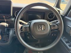 ����Ǽ�־���ޤ��������ڤˤ��䤤��碌�����������ޤ��Ͼ����Ρֺ߸ˤ��䤤�礻�����Ѥ����פ���ɤ�����������䵤�ˤʤ���������ޤ�����Ʊ���ˤ��������������ޤ��� 4