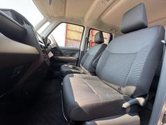 �̳�ƻ���鲭��ޤ�������Ϥ�Ǽ�ּ��Ӥ���ޤ����¼֤���ǧ�Ǥ��ʤ����ؤ�ܺ٤ʼ�ξ��������ä�᡼��Ǥ��������ޤ��� 6