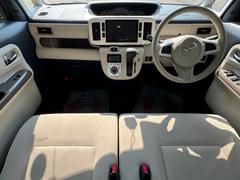 ��Ź�ϰ¿��Σʣե��С�����åס����ʣդǤλ���������֤ʤ�Ÿ�����Ƥ���ޤ����ʣʣա����ˡ��������ż�ư�����䶨��Ϣ���� 3