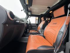 �̳�ƻ���鲭��ޤ�������Ϥ�Ǽ�ּ��Ӥ���ޤ����¼֤���ǧ�Ǥ��ʤ����ؤ�ܺ٤ʼ�ξ��������ä�᡼��Ǥ��������ޤ��� 6