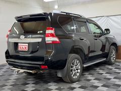 �ԣ������֡ʳ��˾���缫ư�֡���Ź�κ߸˼�ξ�򤴱���ĺ������ͭ�񤦤������ޤ����ڼ�ư�֤��飱�£ϣء��ߥ˥Х󡦥����󡦣ңּ֡��Х�ȥ�å����ޤǳƼ�߸ˤ��������ޤ�����õ���Τ��֤����äȸ��Ĥ���ޤ��� 2