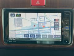 ����Ǽ�־���ޤ��������ڤˤ��䤤��碌�����������ޤ��Ͼ����Ρֺ߸ˤ��䤤�礻�����Ѥ����פ���ɤ�����������䵤�ˤʤ���������ޤ�����Ʊ���ˤ��������������ޤ��� 4