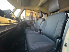 �̳�ƻ���鲭��ޤ�������Ϥ�Ǽ�ּ��Ӥ���ޤ����¼֤���ǧ�Ǥ��ʤ����ؤ�ܺ٤ʼ�ξ��������ä�᡼��Ǥ��������ޤ��� 6