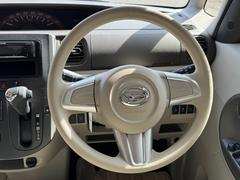 ����Ǽ�־���ޤ��������ڤˤ��䤤��碌�����������ޤ��Ͼ����Ρֺ߸ˤ��䤤�礻�����Ѥ����פ���ɤ�����������䵤�ˤʤ���������ޤ�����Ʊ���ˤ��������������ޤ��� 4