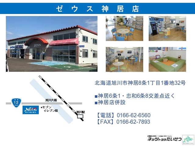 X 4WD 寒冷地仕様 メモリーナビ バックモニター ETC パワースライドドア(33枚目)