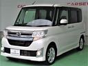 カスタムＲＳ　ＳＡ　４ＷＤ　両側パワスラ　純正８インチ地デジナビ　純正１０．２インチフリップダウンモニター　ＬＥＤヘッドライト　純正リモコンスターター（19枚目）