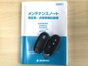 ベースグレード　４ＷＤ／地デジナビ／全方位カメラ（46枚目）