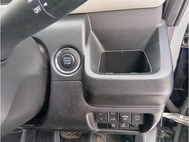 ワゴンR ハイブリッドFX(11枚目)