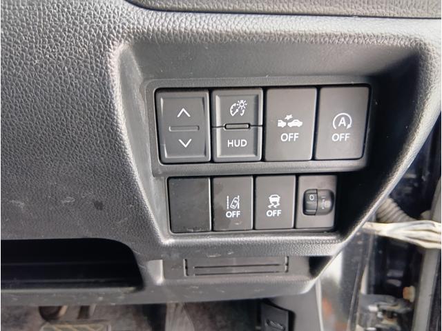 ワゴンR ハイブリッドFX(12枚目)