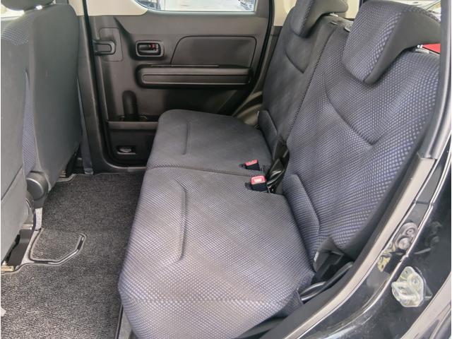 ワゴンR ハイブリッドFX(24枚目)