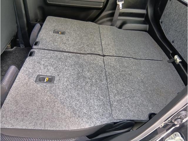 ワゴンR ハイブリッドFX(25枚目)