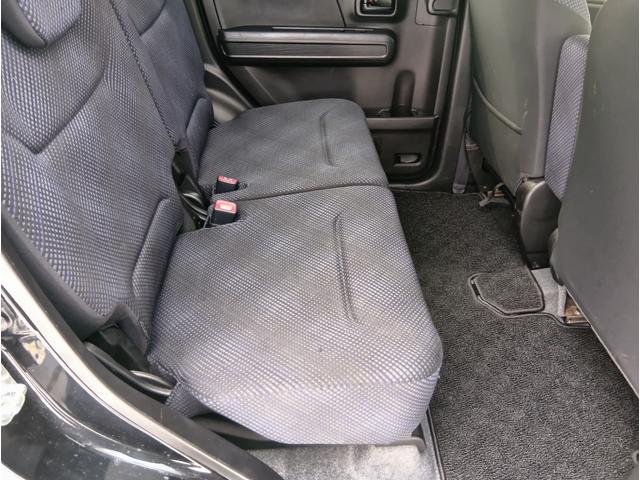 ワゴンR ハイブリッドFX(26枚目)