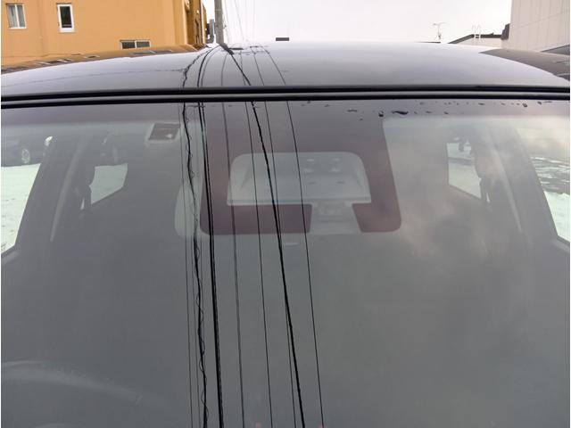 スイフト ＸＬ　４ＷＤ　デュアルセンサーブレーキサポート（10枚目）