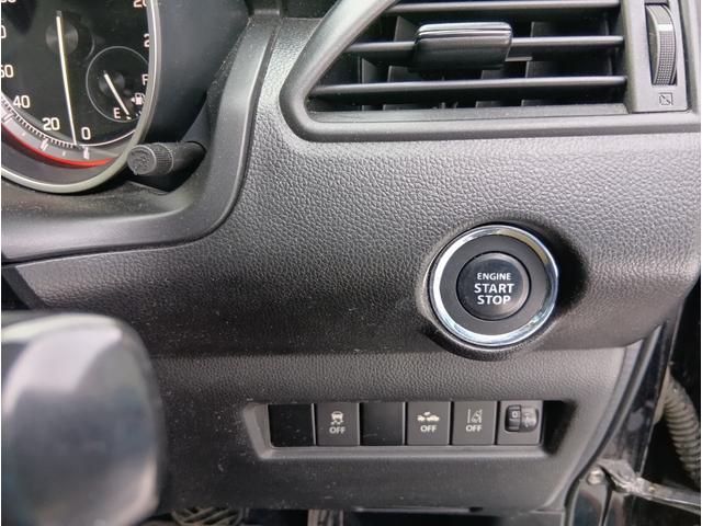 スイフト ＸＬ　４ＷＤ　デュアルセンサーブレーキサポート（14枚目）