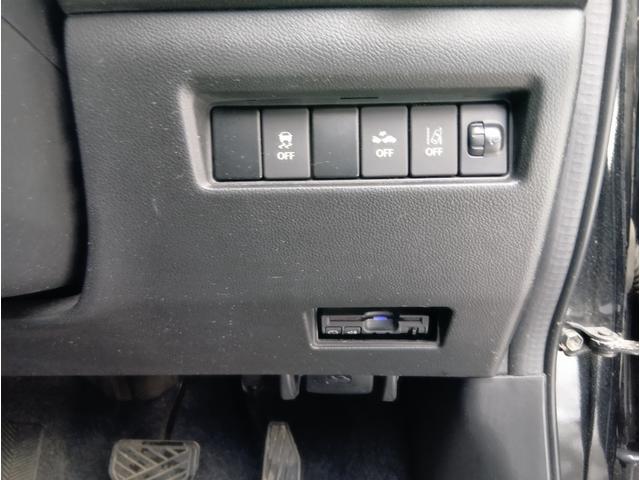 スイフト ＸＬ　４ＷＤ　デュアルセンサーブレーキサポート（15枚目）