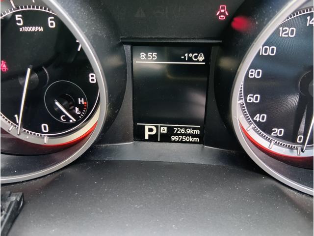 スイフト ＸＬ　４ＷＤ　デュアルセンサーブレーキサポート（17枚目）