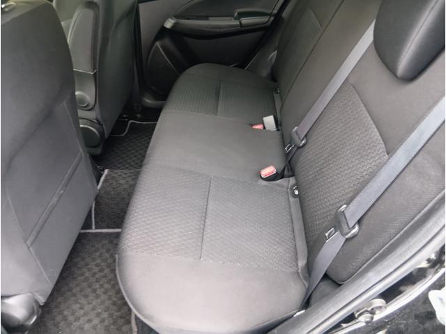 スイフト ＸＬ　４ＷＤ　デュアルセンサーブレーキサポート（23枚目）