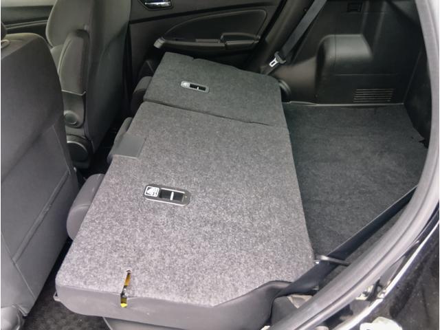 スイフト ＸＬ　４ＷＤ　デュアルセンサーブレーキサポート（24枚目）