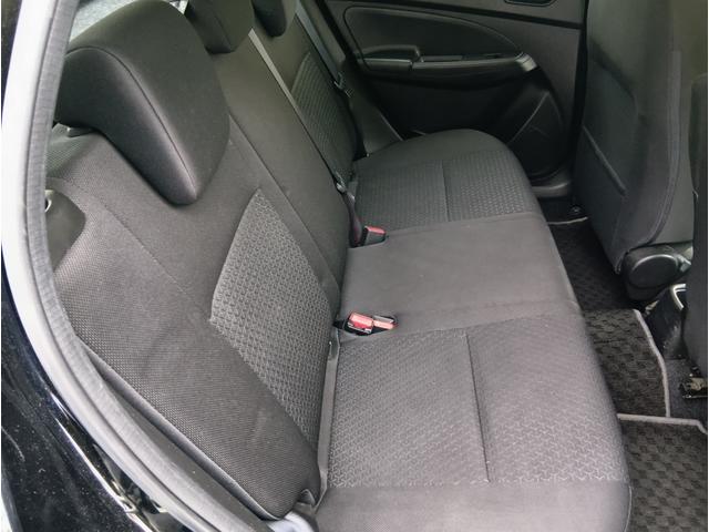 スイフト ＸＬ　４ＷＤ　デュアルセンサーブレーキサポート（25枚目）