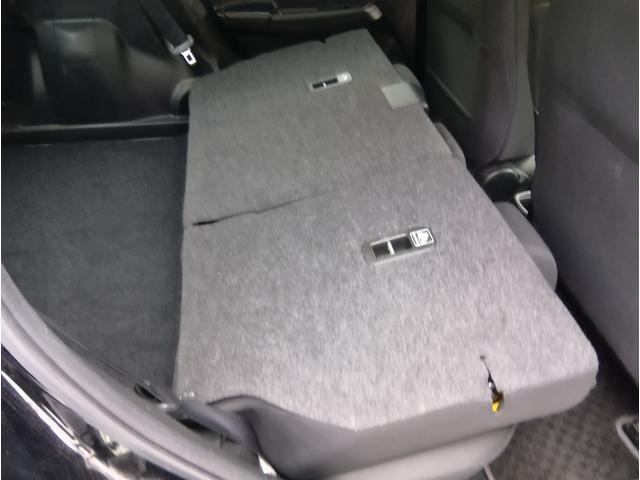 スイフト ＸＬ　４ＷＤ　デュアルセンサーブレーキサポート（26枚目）