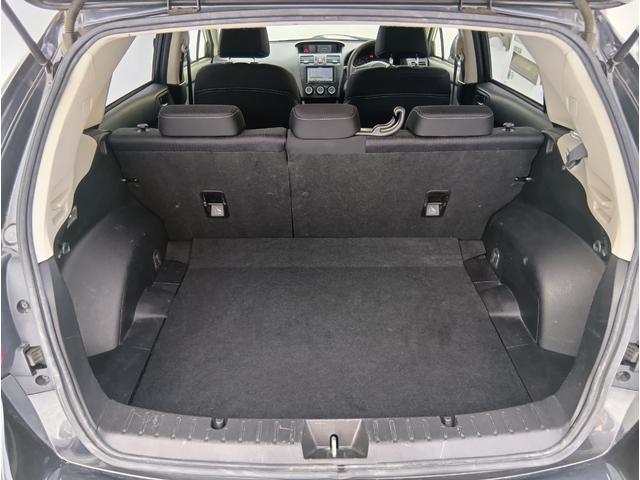 インプレッサスポーツ （32枚目）