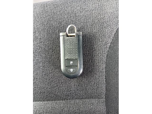 ムーヴキャンバス Ｘ（32枚目）